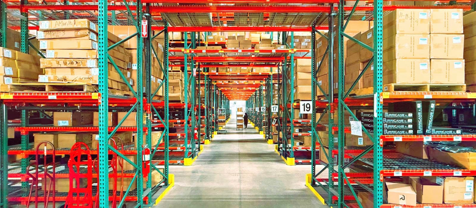 Välkommen till ByggAuktion